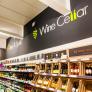 Un experto recomienda estos vinos de Lidl, Mercadona y Aldi: "Compiten con otros de categoría superior"
