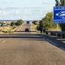 En Francia alertan a los ciudadanos sobre esta autopista española: "Coto de caza para ladrones"