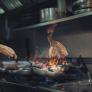 Gana MasterChef, todo se derrumba, debe devolver 370.000 euros y se hace cocinera de pueblo: "Disgustada de por vida"