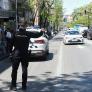 El Ayuntamiento de Madrid tendrá que revocar miles de multas: si recibiste una el pasado verano, puedes librarte