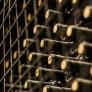 El gran coleccionista se rinde: "Vendo todos mis vinos por 15 millones, imposible beberlos todos"