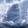 Adiós a las tormentas de siempre: inquietud al descubrir un fenómeno típico del espacio en rayos terrestres