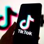 Qué hay detrás de '#SkinnyTok' y por qué TikTok lo ha eliminado