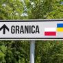 Se encienden las alarmas por el punto caliente en la frontera con Ucrania desde el que se envían armas en secreto