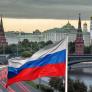 Enumeran la cantidad de ataques secretos de Rusia en Europa y la cifra final en España es inquietante