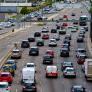 Pocos conocen la función secreta del pedal del acelerador del coche
