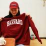 Una juez bloquea temporalmente el veto de Trump a los estudiantes extranjeros de Harvard