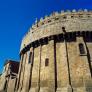 Ni la de León ni la de Burgos: la primera catedral gótica de España está en otra provincia de Castilla y León