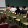 Notas selectividad Baleares 2025: resultado de los exámenes de la PAU