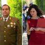 Cao de Benós ve irse a Ayuso de la Conferencia de Presidentes y no puede evitar pronunciarse