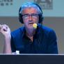 Estas palabras de Carles Francino sobre lo que hizo Ayuso no hacen más que expandirse