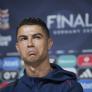 Cristiano Ronaldo pone voz a lo que muchos piensan sobre Lamine Yamal: dice mucho de cómo le ve
