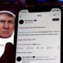 Musk borra el mensaje que vinculaba a Trump con Epstein tras su acalorada discusión por redes sociales