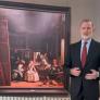 'The Times' ve este momento de Felipe VI y hace un análisis tan exhaustivo como inequívoco