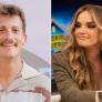 Preguntan a Grison por la visita de Melody a 'El Hormiguero' y su respuesta es él en estado puro