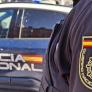 Muere en Marbella una mujer asesinada presuntamente por su expareja