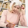 Un estudio afina la puntería y señala la edad a la que llegamos a nuestra máxima inteligencia