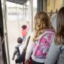 Se marchan de viaje escolar y los alumnos regresan a sus casas con una multa de 2.000 euros gracias a la profesora