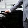 Pide al chófer que conduzca 446 kilómetros para su almuerzo: lo apunta como viaje de negocios en plena jornada laboral