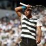 Destacan lo que ha hecho Alcaraz durante la final de Roland Garros: se lleva un aplauso general