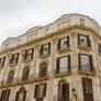 Quieren vender su casa por 1,8 millones de euros, van a firmar, pero no contaban con el plan del alcalde del pueblo