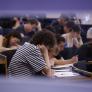 PAU Cataluña 2025: fechas y horario de los exámenes y cuándo salen las notas