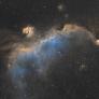Sorpresa entre los astrónomos al detectar el misterioso objeto del espacio que emite señales cada 44 minutos