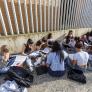 Notas PAU Aragón 2025: resultado de los exámenes