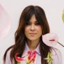 Vanesa Martín: "Cuando alguien se pega muchos años en un lugar esa zona de confort no es buena"