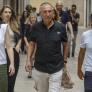 Compromís exige libertad de voto y capacidad de control al Gobierno para continuar en Sumar