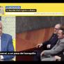 Se comparte de forma masiva la opinión del juez Garzón sobre lo del Fiscal General del Estado