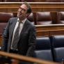 En Reino Unido ponen a España de "inesperado" ejemplo más de una década después
