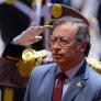 Petro revela que la Policía colombiana está "infiltrada" en el tiroteo del senador Uribe