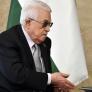 El presidente palestino pide a Hamás que entregue las armas y se despliegue una fuerza internacional y árabe en Gaza