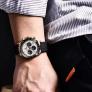 Este reloj Pagani Design es el mejor chollo de AliExpress antes de su 'Promo de Verano'