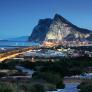 Luz verde a la 'fortaleza Gibraltar': anuncian una frontera con España más clara "incluso sin verja"