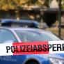 Al menos 5 muertos y varios heridos en un ataque en un centro educativo de Graz (Austria)