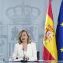 El Gobierno, sobre el procesamiento del fiscal: "Algunos jueces hacen cosas difíciles de entender"