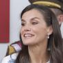 Una diseñadora responde sin rodeos a si Letizia paga sus vestidos