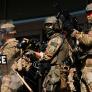 Las claves del polémico despliegue de la Guardia Nacional por orden de Trump en Los Ángeles