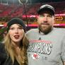 Los fans de Taylor Swift se revolucionan: el detalle por el que creen que se ha casado con Travis Kelce