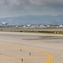 Aena acuerda con la Generalitat ampliar El Prat por unos 3.000 millones