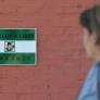García Caparrós, asesinado por la policía en una protesta en el 77, busca justicia en la querella argentina