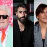 Almodóvar, Rayden o Malena Alterio, entre las figuras de la cultura que apoyan las movilizaciones por Gaza