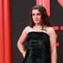 "Amaia siendo icónica vaya donde vaya": su momentazo en el concierto de Netflix