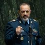 Irán amenaza a EEUU con atacar "todas" sus bases en la región en caso de conflicto armado: "Sus bajas serán sin duda mucho más grandes que las nuestras"