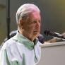 Muere a los 82 años Brian Wilson, líder y fundador de The Beach Boys