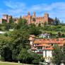 Destinos virales: descubre los pueblos españoles que arrasan en Internet