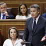 ¿Puede el Gobierno cesar al fiscal general del Estado como pide Feijóo?