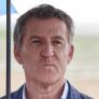 La pregunta que más teme el PP llega a titulares de 'The Washington Post'